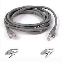 Belkin A3L791B05M-H-S Belkin A3L791B05M-H-S